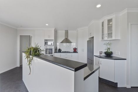 Photo of property in 22 Everton Place, Grandview Heights, Hamilton, 3200