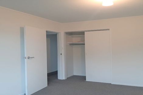 Photo of property in 2/59 Norwood Road, Bayswater, Auckland, 0622