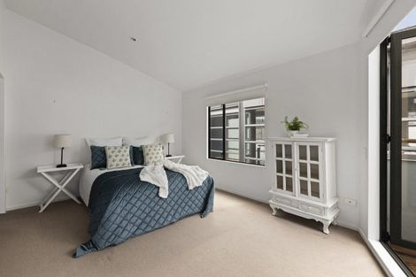 Photo of property in Marion Square Apartments, 36/26 Marion Street, Te Aro, Wellington, 6011
