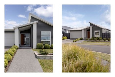 Photo of property in 24 Knightia Drive, Papamoa Beach, Papamoa, 3118