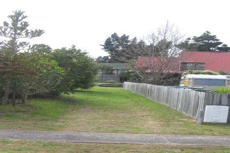 Photo of property in 105 Puriri Place, Matarangi, Whitianga, 3592