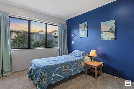 Photo of property in 4 Brackenburn Drive, Ohauiti, Tauranga, 3112