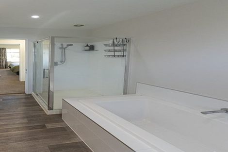 Photo of property in 95 Pegasus Boulevard, Pegasus, 7612