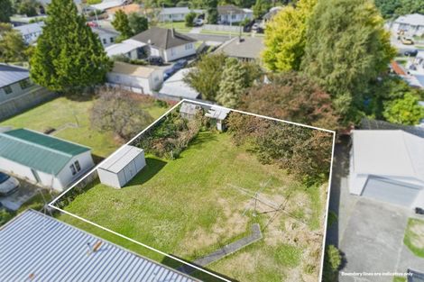 Photo of property in 319a Kimbolton Road, Feilding, 4702