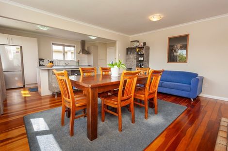 Photo of property in 20 Farmers Road, Matamata, 3400