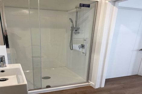 Photo of property in 5 Ormandy Court, Amberley, 7410