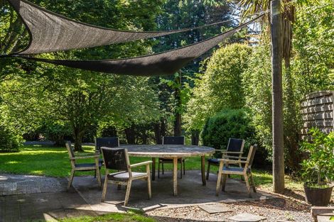 Photo of property in 668 Oruanui Road, Oruanui, Taupo, 3384