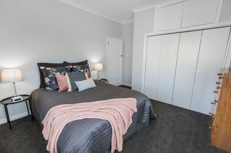 Photo of property in 264 Heads Road, Gonville, Whanganui, 4501