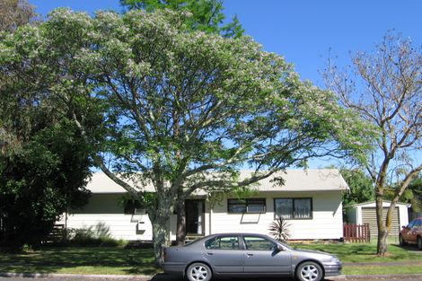 Photo of property in 10 Ward Street, Riverdale, Gisborne, 4010