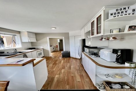 Photo of property in 58 Balrudry Street, Avonhead, Christchurch, 8042