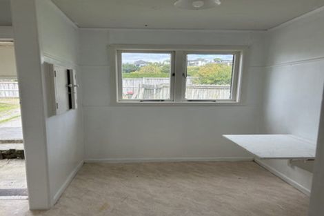 Photo of property in 59 Pah Road, Cockle Bay, Auckland, 2014