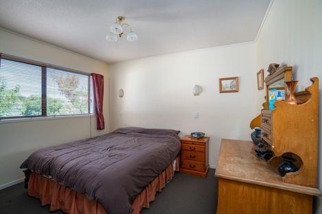 Photo of property in 67 Chesham Avenue, Waipahihi, Taupo, 3330