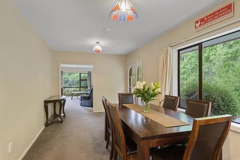 Photo of property in 9 High Street, Kirwee, Darfield, 7571