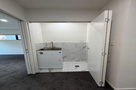 Photo of property in 3/2 Donnell Avenue, Favona, Auckland, 2024