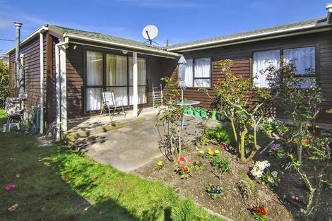 Photo of property in 1/40 Phillip Street, Johnsonville, Wellington, 6037