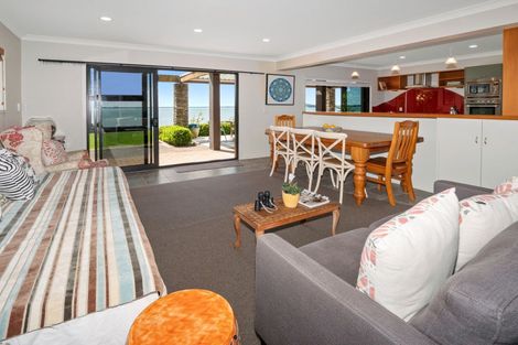 Photo of property in 315 Pahoia Road, Whakamarama, Tauranga, 3172