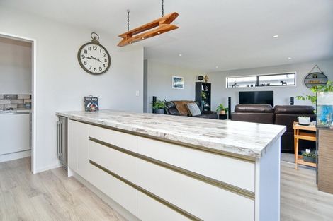 Photo of property in 4 Clegg Street, Woodend, 7610