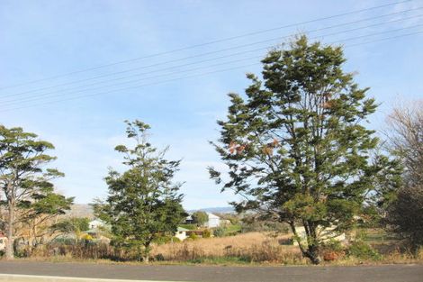 Photo of property in 39 Beach Street, Waikouaiti, 9510