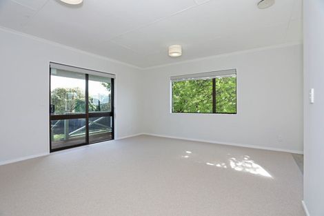 Photo of property in 6 Mountfort Grove, Feilding, 4702