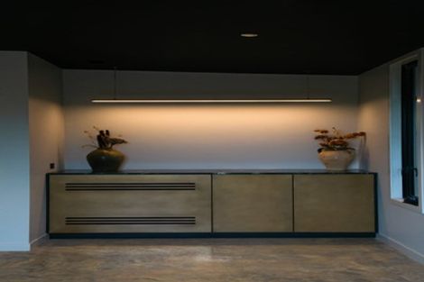 Photo of property in 6 Arabella Lane, Snells Beach, 0920