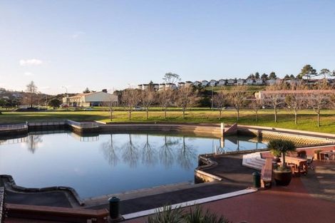 Photo of property in 164s Harbour Village Drive, Gulf Harbour, Whangaparaoa, 0930