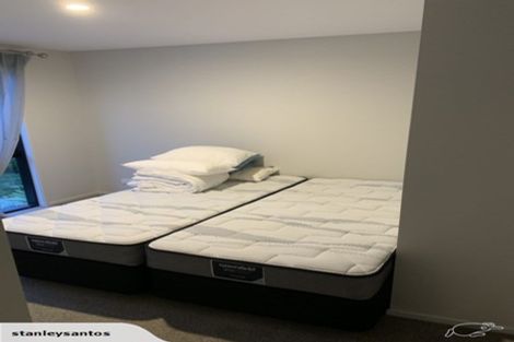 Photo of property in 27 Glenfiddich Road, Jacks Point, Queenstown, 9371