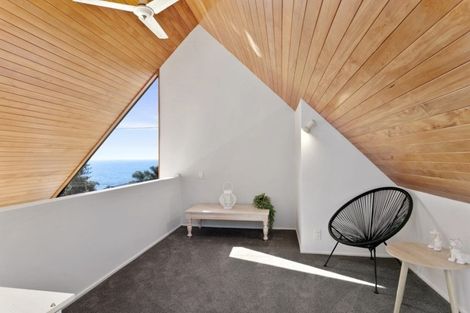 Photo of property in 1/36 Rothesay Bay Road, Rothesay Bay, Auckland, 0630