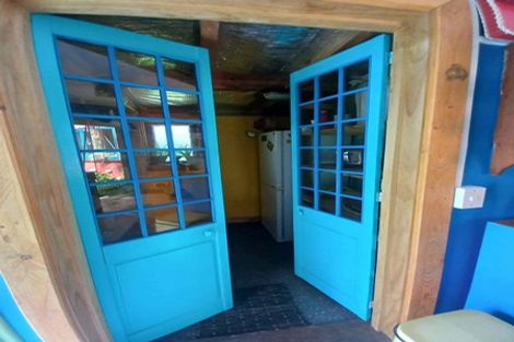 Photo of property in 18 Reed Street, Oamaru, 9400