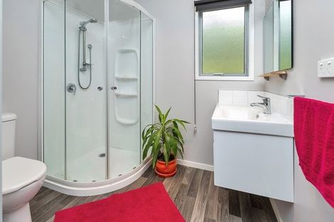 Photo of property in 9 Old Parua Bay Road, Parahaki, Whangarei, 0112