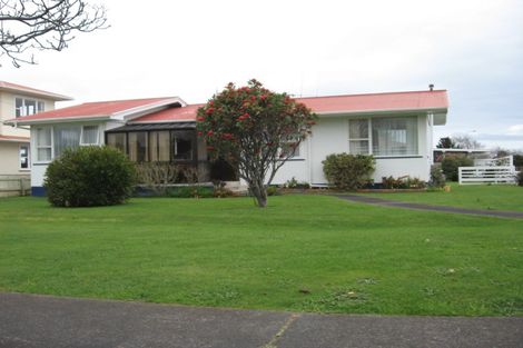 Photo of property in 49 Devon Road, Springvale, Whanganui, 4501