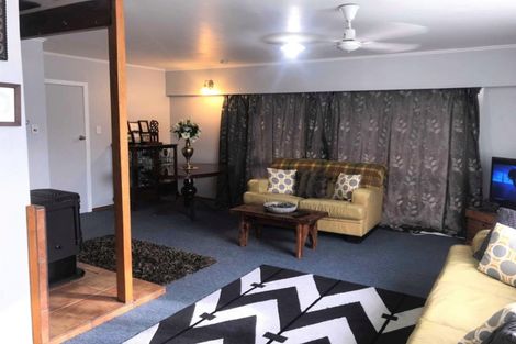 Photo of property in 6 Michael Place, Mangakakahi, Rotorua, 3015