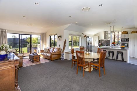 Photo of property in 12 Otter Street, Oamaru North, Oamaru, 9400