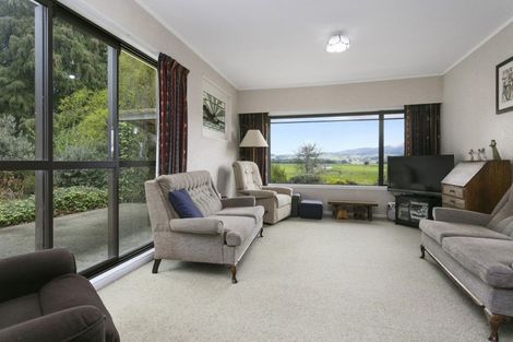 Photo of property in 2879 Arapuni Road, Pukeatua, 3880