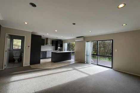 Photo of property in 89 Kirton Drive, Riverstone Terraces, Upper Hutt, 5018