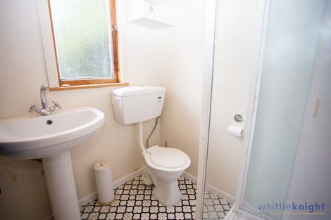 Photo of property in 167 Bordesley Street, Phillipstown, Christchurch, 8011