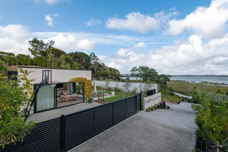Photo of property in 6 Pine Ridge Terrace, Hauraki, Auckland, 0622