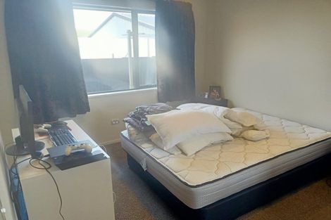 Photo of property in 2/48 Sabina Street, Shirley, Christchurch, 8013