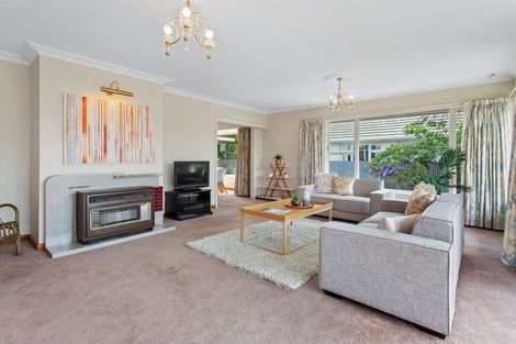 Photo of property in 167 Cashmere Road, Hoon Hay, Christchurch, 8025