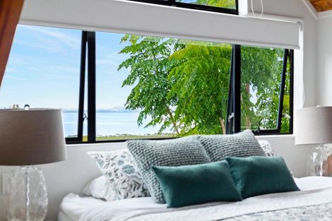 Photo of property in 18 Wiseley Road, Hobsonville, Auckland, 0618