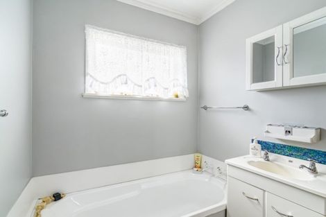 Photo of property in 62 King Edward Street, Motueka, 7120