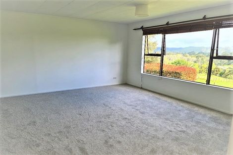 Photo of property in 55 Lloyd Road, Riverhead, Albany, 0793