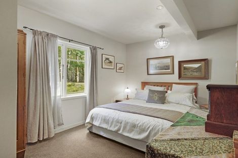 Photo of property in 2175 Main Road North, Sefton, Amberley, 7481