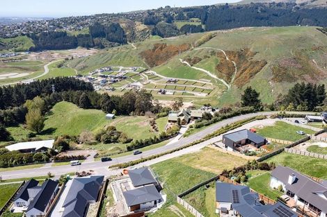 Photo of property in 322 Worsleys Road, Westmorland, Christchurch, 8025