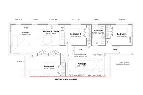 Photo of property in 4 Wharangi Lane, Papamoa, 3118