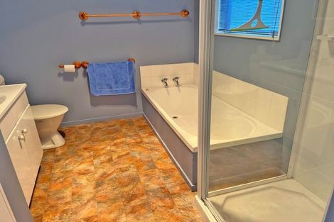 Photo of property in 8 Devon Street, Hanmer Springs, 7334