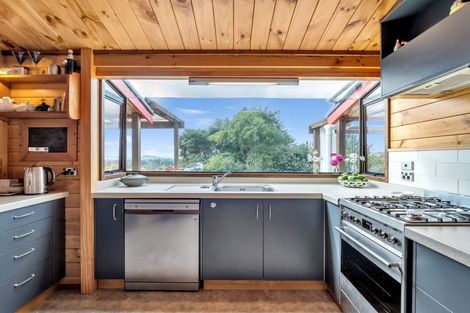Photo of property in 20 Raniera Place, Springfield, Rotorua, 3015