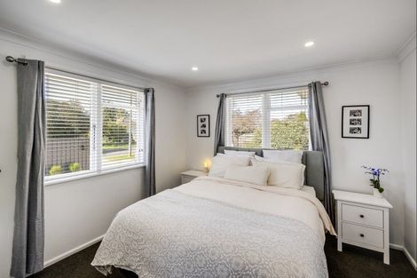 Photo of property in 49 Williams Street, Marewa, Napier, 4110