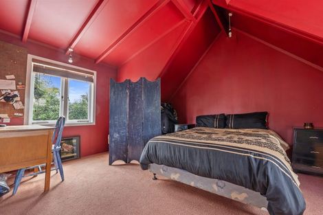 Photo of property in 107a Dickson Road, Papamoa Beach, Papamoa, 3118