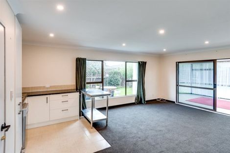 Photo of property in 13 Donegal Crescent, Tamatea, Napier, 4112