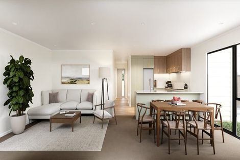 Photo of property in 7 Massey Street, Elderslea, Upper Hutt, 5018